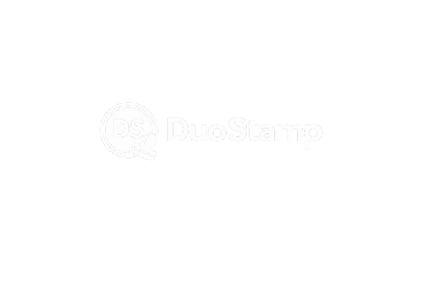 DuoStamp ES